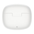 Słuchawki TWS Edifier X1 Lite (białe)