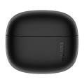 Słuchawki TWS Edifier X1 Lite (czarne)