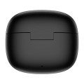 Słuchawki TWS Edifier X1 Lite (czarne)