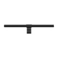 Lampa na monitor Yeelight Pura Monitor Light Bar Lite
