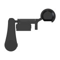 Lampa na monitor Yeelight Pura Monitor Light Bar Lite