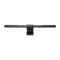 Lampa na monitor Yeelight Pura Monitor Light Bar