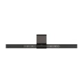 Lampa na monitor Yeelight Pura Monitor Light Bar