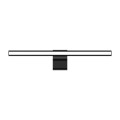 Lampa na monitor Yeelight Pura Monitor Light Bar