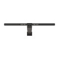 Lampa na monitor Yeelight Pura Monitor Light Bar Pro