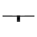 Lampa na monitor Yeelight Pura Monitor Light Bar Pro