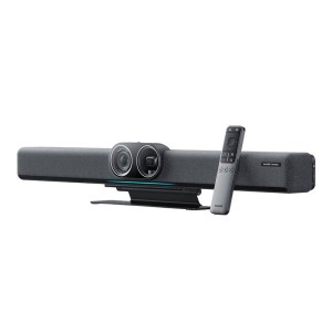 Panel wideo Insta360 Connect