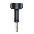 Mocowanie Adhesive Base Kit DJI Osmo Action 3