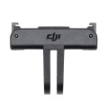 Mocowanie Adhesive Base Kit DJI Osmo Action 3