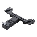 DJI High-Bright Remote Monitor uchwyt montażowy do Focus Pro Hand Unit