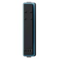 Akumulator do kamery Insta360 X4