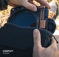 Basecamp PolarPro zestaw podstawowy VND KIT