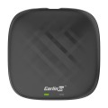 Bezprzewodowy adapter Carlinkit CPC200-Tbox S Carplay&Android Auto