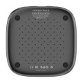 Bezprzewodowy adapter Carlinkit CPC200-Tbox S Carplay&Android Auto
