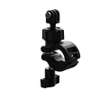 Mocowanie 360 Telesin na rower do kamer sportowych (DJ-HBM-001)
