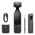 Kamera DJI Osmo Pocket 3