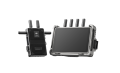 Bezprzewodowy system transmisji video DJI Transmission Combo
