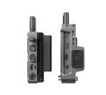 Bezprzewodowy system transmisji video DJI Transmission Combo