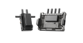 Bezprzewodowy system transmisji video DJI Transmission Combo