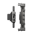 Bezprzewodowy system transmisji video DJI Transmission Combo
