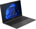 Laptop HP 250 G10 AK9P9AT 15.6''FHD i5-1334U Intel® Iris® Xe Graphics