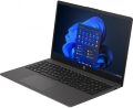 Laptop HP 250 G10 AK9P9AT 15.6''FHD i5-1334U Intel® Iris® Xe Graphics
