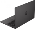 Laptop HP 250 G10 AK9P9AT 15.6''FHD i5-1334U Intel® Iris® Xe Graphics