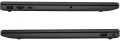 Laptop HP 250 G10 AK9P9AT 15.6''FHD i5-1334U Intel® Iris® Xe Graphics