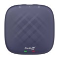Bezprzewodowy adapter Carlinkit TBOX-Plus 8+128GB Apple Carplay/Android Auto