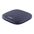 Bezprzewodowy adapter Carlinkit TBOX-Plus 8+128GB Apple Carplay/Android Auto