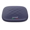 Bezprzewodowy adapter Carlinkit TBOX-Plus 8+128GB Apple Carplay/Android Auto