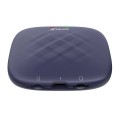 Bezprzewodowy adapter Carlinkit TBOX-Plus 8+128GB Apple Carplay/Android Auto