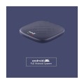 Bezprzewodowy adapter Carlinkit TBOX-Plus 8+128GB Apple Carplay/Android Auto