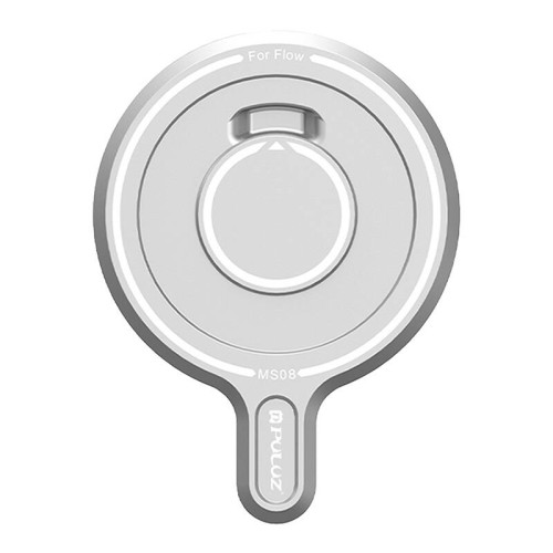 Magnetyczny uchwyt na telefon PULUZ do gimbala Insta360 Flow