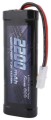 Akumulator Gens Ace 2200mAh 7,2V NiMH Tamiya