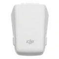 Akumulator do DJI Flip