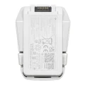 Akumulator do DJI Flip