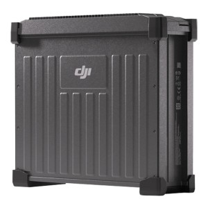 Akumulator DJI FlyCart 30 DB2000