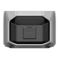 Bateria do EcoFlow DELTA Pro 3