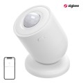 Czujnik Ruchu ZigBee SONOFF SNZB-03P + bateria