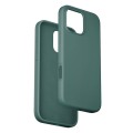 Etui Vention KUHG0-40 dla iPhone 16 Pro Max MagSafe (Zielone)