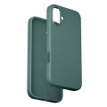 Etui Vention KUHG0-20 dla iPhone 16 Plus MagSafe (Zielone)