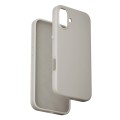 Etui Vention KUHM0-20 dla iPhone 16 Plus MagSafe (Szare)