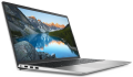 Laptop Dell Inspiron 3520-7999 15.6''FHD i7-1255U Intel Iris Xe Win11Home