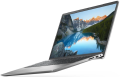 Laptop Dell Inspiron 3520-7999 15.6''FHD i7-1255U Intel Iris Xe Win11Home
