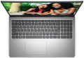 Laptop Dell Inspiron 3520-7999 15.6''FHD i7-1255U Intel Iris Xe Win11Home