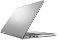Laptop Dell Inspiron 3520-7999 15.6''FHD i7-1255U Intel Iris Xe Win11Home