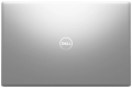 Laptop Dell Inspiron 3520-7999 15.6''FHD i7-1255U Intel Iris Xe Win11Home