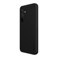 Etui Nillkin Super Frosted Shield Pro do Samsung Galaxy A35 (czarny)