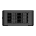 MINI-PC Minis Forum UM890 Pro Ryzen 7 8845HS barebone